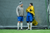 <a href="https://st.getinfootball.com/albums/1099975/698f28dd2021f_1920.jpg" target="_blank">Завантажити оригінал</a>