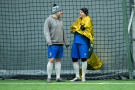 <a href="https://st.getinfootball.com/albums/1099975/698f28dd2021f_1920.jpg" target="_blank">Завантажити оригінал</a>