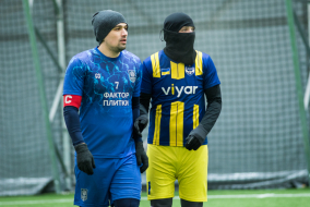<a href="https://st.getinfootball.com/albums/1099975/698f28e0ece31_1920.jpg" target="_blank">Завантажити оригінал</a>