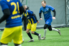 <a href="https://st.getinfootball.com/albums/1099975/698f28e55ee0d_1920.jpg" target="_blank">Завантажити оригінал</a>