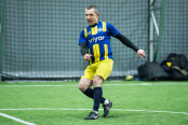 <a href="https://st.getinfootball.com/albums/1099975/698f28e935e5b_1920.jpg" target="_blank">Завантажити оригінал</a>