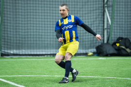 <a href="https://st.getinfootball.com/albums/1099975/698f28e935e5b_1920.jpg" target="_blank">Завантажити оригінал</a>
