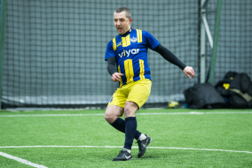 <a href="https://st.getinfootball.com/albums/1099975/698f28e935e5b_1920.jpg" target="_blank">Завантажити оригінал</a>