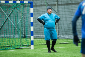 <a href="https://st.getinfootball.com/albums/1099975/698f28edda170_1920.jpg" target="_blank">Завантажити оригінал</a>