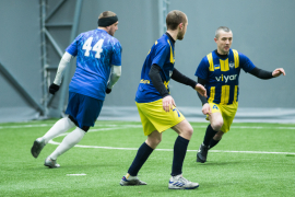 <a href="https://st.getinfootball.com/albums/1099975/698f28f21e38b_1920.jpg" target="_blank">Завантажити оригінал</a>
