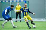 <a href="https://st.getinfootball.com/albums/1099975/698f28f63da1c_1920.jpg" target="_blank">Завантажити оригінал</a>