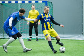 <a href="https://st.getinfootball.com/albums/1099975/698f28f63da1c_1920.jpg" target="_blank">Завантажити оригінал</a>