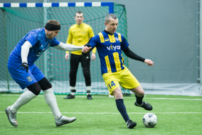 <a href="https://st.getinfootball.com/albums/1099975/698f28f63da1c_1920.jpg" target="_blank">Завантажити оригінал</a>