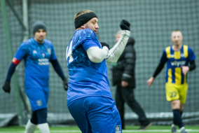 <a href="https://st.getinfootball.com/albums/1099975/698f28fa50ce9_1920.jpg" target="_blank">Завантажити оригінал</a>