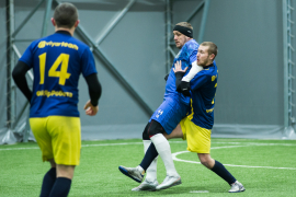 <a href="https://st.getinfootball.com/albums/1099975/698f28fdaf9b4_1920.jpg" target="_blank">Завантажити оригінал</a>