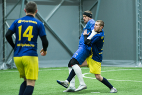 <a href="https://st.getinfootball.com/albums/1099975/698f28fdaf9b4_1920.jpg" target="_blank">Завантажити оригінал</a>