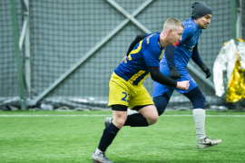 <a href="https://st.getinfootball.com/albums/1099975/698f29017355b_1920.jpg" target="_blank">Завантажити оригінал</a>