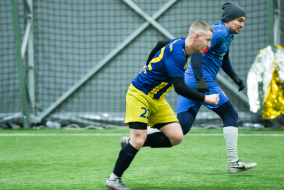 <a href="https://st.getinfootball.com/albums/1099975/698f29017355b_1920.jpg" target="_blank">Завантажити оригінал</a>