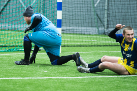 <a href="https://st.getinfootball.com/albums/1099975/698f290575b19_1920.jpg" target="_blank">Завантажити оригінал</a>