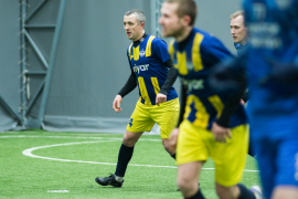 <a href="https://st.getinfootball.com/albums/1099975/698f29096d8ce_1920.jpg" target="_blank">Завантажити оригінал</a>