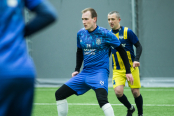 <a href="https://st.getinfootball.com/albums/1099975/698f290e28cff_1920.jpg" target="_blank">Завантажити оригінал</a>