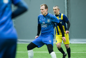 <a href="https://st.getinfootball.com/albums/1099975/698f290e28cff_1920.jpg" target="_blank">Завантажити оригінал</a>