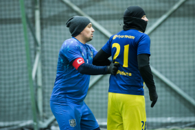<a href="https://st.getinfootball.com/albums/1099975/698f29117e2bb_1920.jpg" target="_blank">Завантажити оригінал</a>