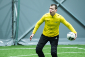 <a href="https://st.getinfootball.com/albums/1099975/698f2915e0646_1920.jpg" target="_blank">Завантажити оригінал</a>