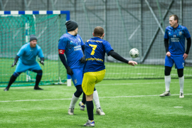 <a href="https://st.getinfootball.com/albums/1099975/698f291af2ebc_1920.jpg" target="_blank">Завантажити оригінал</a>