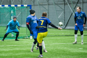 <a href="https://st.getinfootball.com/albums/1099975/698f291af2ebc_1920.jpg" target="_blank">Завантажити оригінал</a>