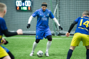 <a href="https://st.getinfootball.com/albums/1099975/698f2920d80ce_1920.jpg" target="_blank">Завантажити оригінал</a>