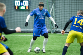 <a href="https://st.getinfootball.com/albums/1099975/698f2920d80ce_1920.jpg" target="_blank">Завантажити оригінал</a>