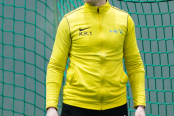 <a href="https://st.getinfootball.com/albums/1099975/698f292410af5_1920.jpg" target="_blank">Завантажити оригінал</a>
