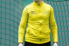 <a href="https://st.getinfootball.com/albums/1099975/698f292410af5_1920.jpg" target="_blank">Завантажити оригінал</a>