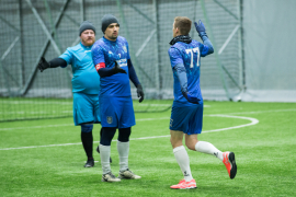 <a href="https://st.getinfootball.com/albums/1099975/698f292779d62_1920.jpg" target="_blank">Завантажити оригінал</a>