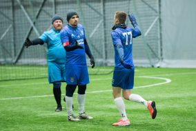 <a href="https://st.getinfootball.com/albums/1099975/698f292779d62_1920.jpg" target="_blank">Завантажити оригінал</a>