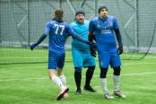 <a href="https://st.getinfootball.com/albums/1099975/698f292bb2e28_1920.jpg" target="_blank">Завантажити оригінал</a>