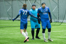 <a href="https://st.getinfootball.com/albums/1099975/698f292bb2e28_1920.jpg" target="_blank">Завантажити оригінал</a>