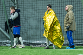 <a href="https://st.getinfootball.com/albums/1099975/698f292f99454_1920.jpg" target="_blank">Завантажити оригінал</a>