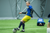 <a href="https://st.getinfootball.com/albums/1099975/698f2932d24bf_1920.jpg" target="_blank">Завантажити оригінал</a>