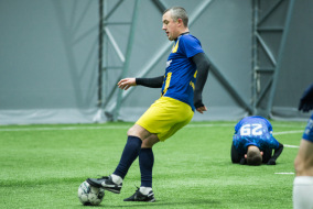<a href="https://st.getinfootball.com/albums/1099975/698f2932d24bf_1920.jpg" target="_blank">Завантажити оригінал</a>