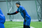 <a href="https://st.getinfootball.com/albums/1099975/698f293675e7f_1920.jpg" target="_blank">Завантажити оригінал</a>