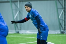 <a href="https://st.getinfootball.com/albums/1099975/698f293675e7f_1920.jpg" target="_blank">Завантажити оригінал</a>