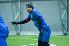 <a href="https://st.getinfootball.com/albums/1099975/698f293675e7f_1920.jpg" target="_blank">Завантажити оригінал</a>