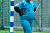 <a href="https://st.getinfootball.com/albums/1099975/698f293972c8c_1920.jpg" target="_blank">Завантажити оригінал</a>