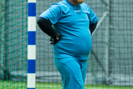 <a href="https://st.getinfootball.com/albums/1099975/698f293972c8c_1920.jpg" target="_blank">Завантажити оригінал</a>