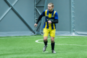 <a href="https://st.getinfootball.com/albums/1099975/698f293d2c2f4_1920.jpg" target="_blank">Завантажити оригінал</a>