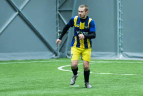 <a href="https://st.getinfootball.com/albums/1099975/698f293d2c2f4_1920.jpg" target="_blank">Завантажити оригінал</a>