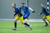 <a href="https://st.getinfootball.com/albums/1099975/698f29410be6a_1920.jpg" target="_blank">Завантажити оригінал</a>