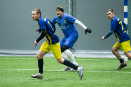 <a href="https://st.getinfootball.com/albums/1099975/698f29410be6a_1920.jpg" target="_blank">Завантажити оригінал</a>