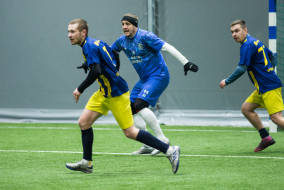<a href="https://st.getinfootball.com/albums/1099975/698f29410be6a_1920.jpg" target="_blank">Завантажити оригінал</a>