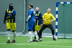<a href="https://st.getinfootball.com/albums/1099975/698f294526b5c_1920.jpg" target="_blank">Завантажити оригінал</a>