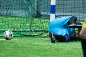 <a href="https://st.getinfootball.com/albums/1099975/698f29494407e_1920.jpg" target="_blank">Завантажити оригінал</a>