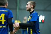 <a href="https://st.getinfootball.com/albums/1099975/698f294c75c4e_1920.jpg" target="_blank">Завантажити оригінал</a>