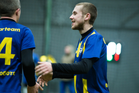 <a href="https://st.getinfootball.com/albums/1099975/698f294c75c4e_1920.jpg" target="_blank">Завантажити оригінал</a>
